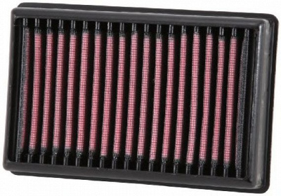 K&N FILTERS bm1113 -